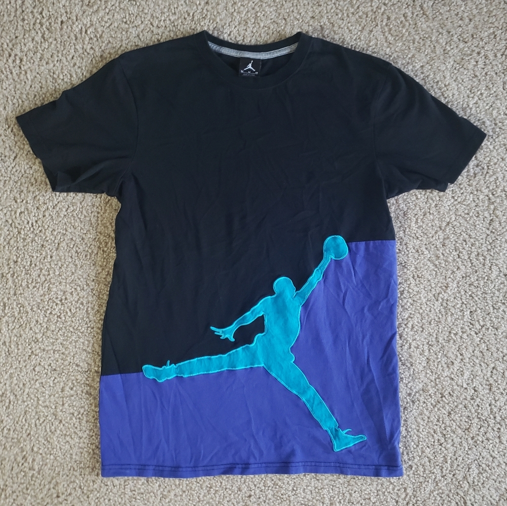 Vintage Jordan T shirt